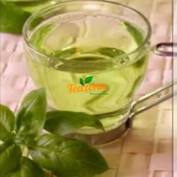 Joint Pain Relief Herbal Tea